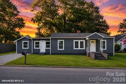 905 Rankin Avenue, Gastonia, NC 28052 - Photo 1