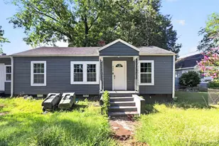 905 Rankin Ave, Gastonia, NC 28052 - Photo 10