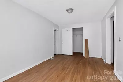 905 Rankin Avenue, Gastonia, NC 28052 - Photo 22