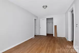 905 Rankin Ave, Gastonia, NC 28052 - Photo 22