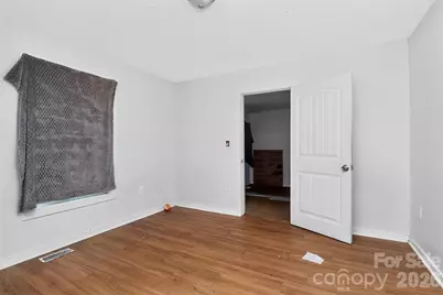 905 Rankin Avenue, Gastonia, NC 28052 - Photo 20