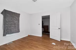 905 Rankin Ave, Gastonia, NC 28052 - Photo 20