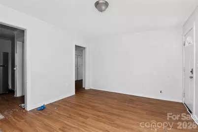 905 Rankin Avenue, Gastonia, NC 28052 - Photo 12