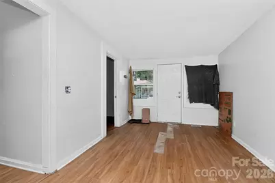 905 Rankin Avenue, Gastonia, NC 28052 - Photo 24