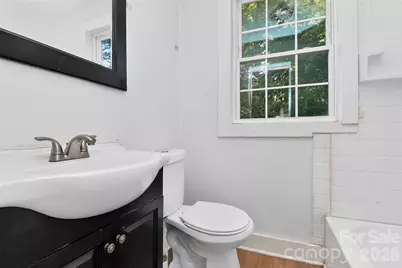 905 Rankin Avenue, Gastonia, NC 28052 - Photo 26