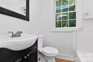 905 Rankin Ave, Gastonia, NC 28052 - Photo 26