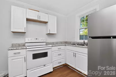905 Rankin Avenue, Gastonia, NC 28052 - Photo 14