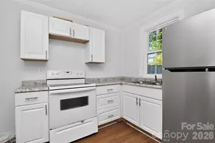 905 Rankin Ave, Gastonia, NC 28052 - Photo 14