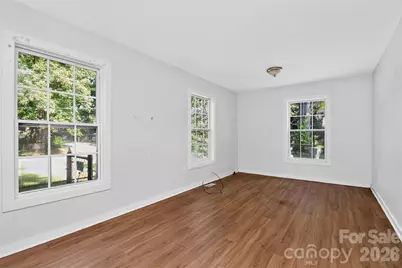 905 Rankin Avenue, Gastonia, NC 28052 - Photo 8