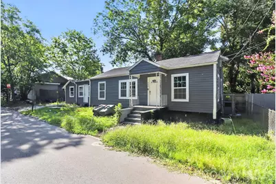 905 Rankin Avenue, Gastonia, NC 28052 - Photo 30