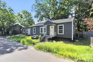 905 Rankin Ave, Gastonia, NC 28052 - Photo 30