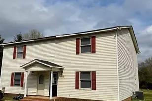 609 Piper Ct, Wingate, NC 28174 - Photo 1