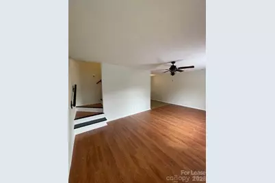 609 Piper Court #A, Wingate, NC 28174 - Photo 2