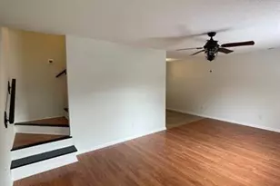 609 Piper Ct, Wingate, NC 28174 - Photo 2