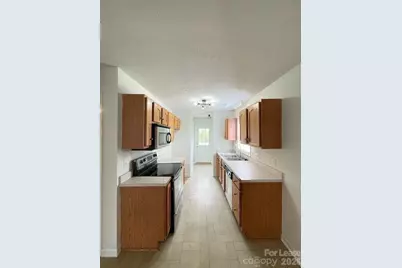 609 Piper Court #A, Wingate, NC 28174 - Photo 10
