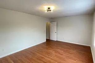 609 Piper Ct, Wingate, NC 28174 - Photo 4