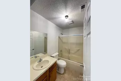609 Piper Court #A, Wingate, NC 28174 - Photo 14