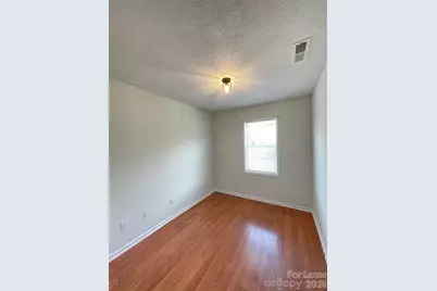 609 Piper Court #A, Wingate, NC 28174 - Photo 6