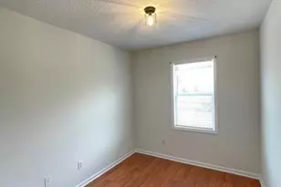 609 Piper Ct, Wingate, NC 28174 - Photo 6