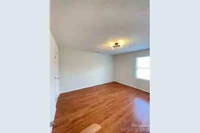 609 Piper Court #A, Wingate, NC 28174 - Photo 16