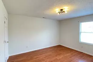 609 Piper Ct, Wingate, NC 28174 - Photo 16