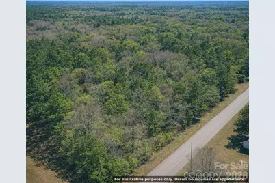 315 Faith Hope Road, Hookerton, NC 28538 - Photo 8