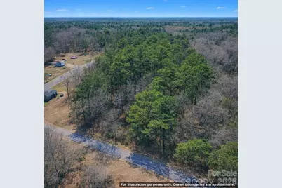 315 Faith Hope Road, Hookerton, NC 28538 - Photo 6
