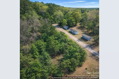 315 Faith Hope Road, Hookerton, NC 28538 - Photo 10
