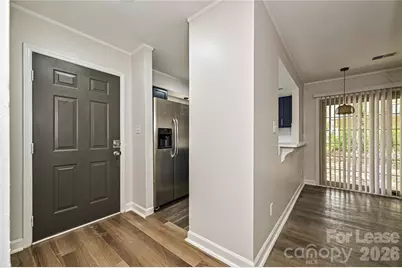 8439 Country Oaks Road, Charlotte, NC 28227 - Photo 2