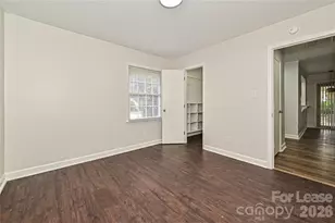 8439 Country Oaks Rd, Charlotte, NC 28227 - Photo 16