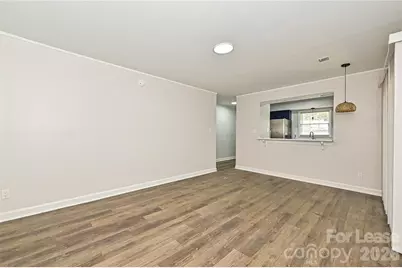 8439 Country Oaks Road, Charlotte, NC 28227 - Photo 6