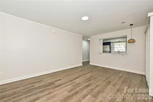 8439 Country Oaks Rd, Charlotte, NC 28227 - Photo 6