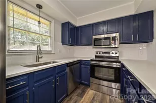 8439 Country Oaks Rd, Charlotte, NC 28227 - Photo 8