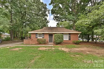 8439 Country Oaks Road, Charlotte, NC 28227 - Photo 20