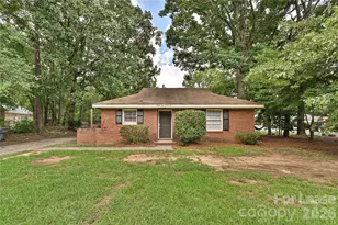 8439 Country Oaks Rd, Charlotte, NC 28227 - Photo 20