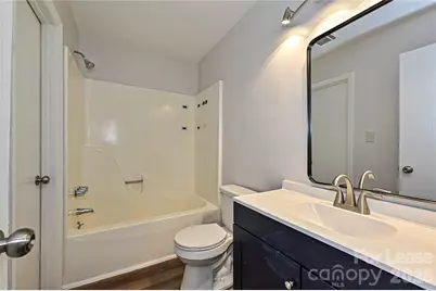 8439 Country Oaks Road, Charlotte, NC 28227 - Photo 14