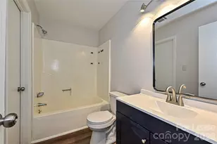 8439 Country Oaks Rd, Charlotte, NC 28227 - Photo 14