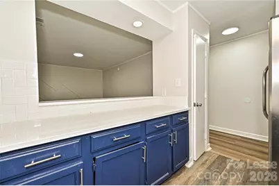 8439 Country Oaks Road, Charlotte, NC 28227 - Photo 10