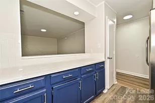 8439 Country Oaks Rd, Charlotte, NC 28227 - Photo 10