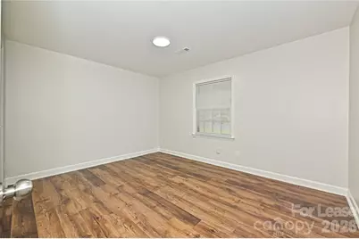 8439 Country Oaks Road, Charlotte, NC 28227 - Photo 12