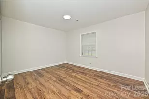 8439 Country Oaks Rd, Charlotte, NC 28227 - Photo 12