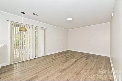 8439 Country Oaks Road, Charlotte, NC 28227 - Photo 4