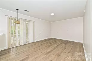 8439 Country Oaks Rd, Charlotte, NC 28227 - Photo 4