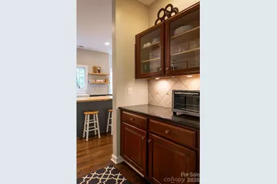 8907 Magnolia Estates Drive, Cornelius, NC 28031 - Photo 10