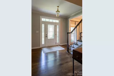8907 Magnolia Estates Drive, Cornelius, NC 28031 - Photo 16