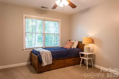 8907 Magnolia Estates Drive, Cornelius, NC 28031 - Photo 26