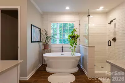 8907 Magnolia Estates Drive, Cornelius, NC 28031 - Photo 20