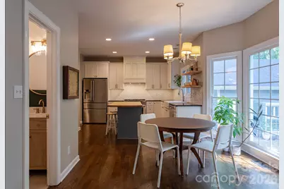 8907 Magnolia Estates Drive, Cornelius, NC 28031 - Photo 4