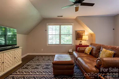 8907 Magnolia Estates Drive, Cornelius, NC 28031 - Photo 30