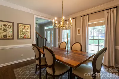 8907 Magnolia Estates Drive, Cornelius, NC 28031 - Photo 18
